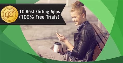 flirten online|9 Best Flirting Apps (2024)